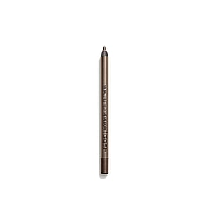 Gosh Metal Eyes Eyeliner 002 Moonstone 1.2g