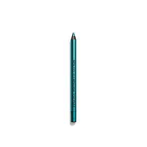 Gosh Metal Eyes Eyeliner 005 Turquoise 1.2g (0.04oz)