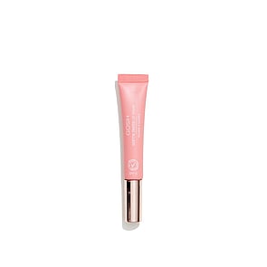 Gosh Soft'n Tinted Lip Balm SPF15