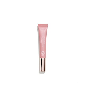 Gosh Soft'n Tinted Lip Balm SPF15 004 Vintage Rose 8ml (0.3floz)
