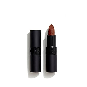 Gosh Velvet Touch Lipstick 012 Matt Raisin 4g
