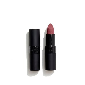 Gosh Velvet Touch Leppestift 161 Sweetheart 4g