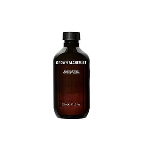Grown Alchemist Balancing Tonik 200ml