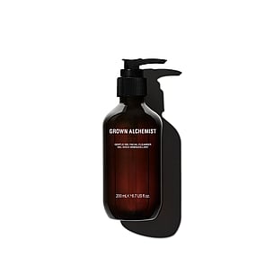 Grown Alchemist Gentle Gel Facial Cleanser 200ml (6.76floz)