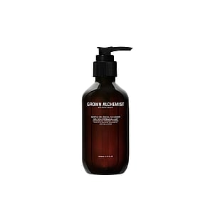 Grown Alchemist I Butë Xhel Facial Pastrues 200ml
