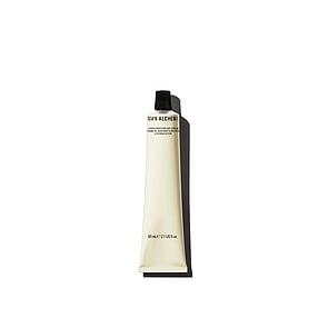 Grown Alchemist Hydra-Restore Day Cream 65ml (2.1floz)