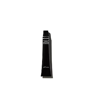 Grown Alchemist Hydra-Restore Lip Balm 12ml
