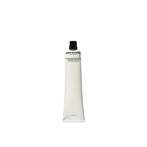 Grown Alchemist Matte Balancing Moisturiser 60ml