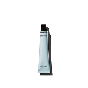Grown Alchemist Polishing Exfoliator 20ml (0.67floz)