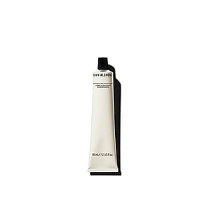 Grown Alchemist Regenerating Moisturizer 60ml