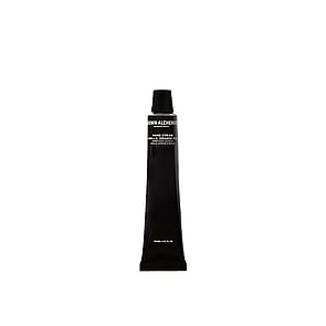 Grown Alchemist Restorative Hand Cream 20ml (0.67floz)