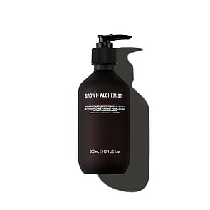Grown Alchemist Resurfacing Targeted Body Cleanser 300ml (10.14floz)