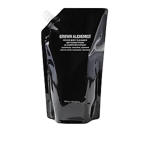 Grown Alchemist Revive Body Cleanser Refill 1L (33.81floz)