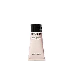 Grown Alchemist Skin Defense Primer 50ml