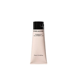 Grown Alchemist Koža Renewal Maska 75ml