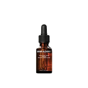 Grown Alchemist Koža Renewal Serum 25ml
