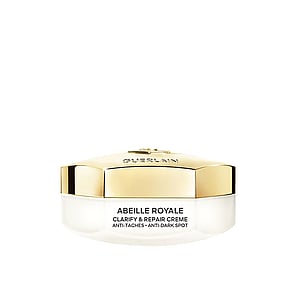 Guerlain Abeille Royale Clarify & Repair Cream 50ml