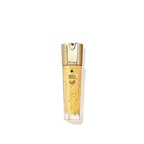 Guerlain Abeille Royale Daily Repair Age-Defying Serum 30ml