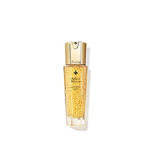 Guerlain Abeille Royale Daily Repair Sérum Antiedad Reparador Diario 50ml