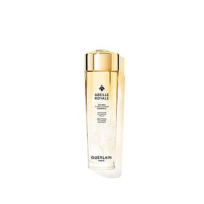 Guerlain Abeille Royale Double Clarify & Repair Essence 150ml