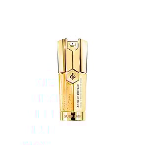 Guerlain Abeille Royale Double R Renew & Repair Eye Serum 20ml