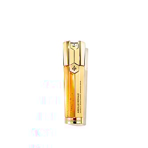 Guerlain Abeille Royale Double R Renew & Repair Serum 30ml