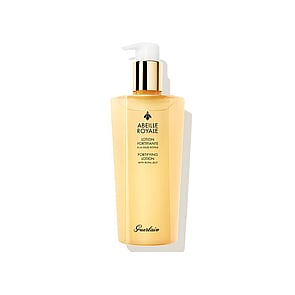 Guerlain Abeille Royale Fortifying Lotion 300ml (10.1floz)