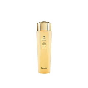 Guerlain Abeille Royale Fortifying Lotion With Royal Jelly 150ml (5.0 fl oz)