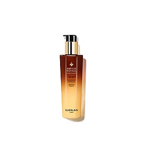 Guerlain Abeille Royale Scalp & Hair Honey Bond Treatment 150ml