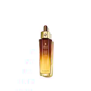 Guerlain Abeille Royale Scalp & Hair Youth Oil-In-Serum 50ml