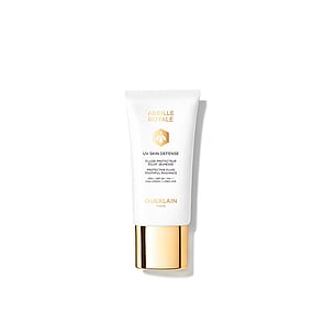 Guerlain Abeille Royale UV Skin Defense Youthful Radiance Protective Fluid SPF50 30ml (1.0floz)