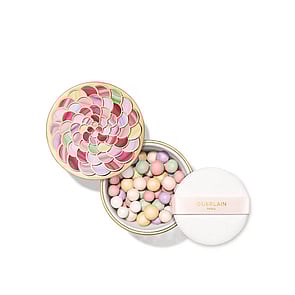 Guerlain Météorites Light-Revealing Pearls Of Powder 02 Cool 20g
