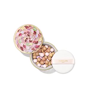 Guerlain Météorites Light-Revealing Pearls Of Powder 03 Warm 20g