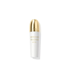 Guerlain Orchidée Impériale Brightening Global UV Protector SPF50 30ml