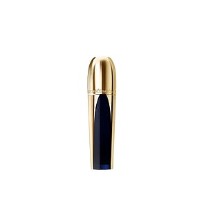 Guerlain Orchidée Impériale The Longevity Concentrate 50ml
