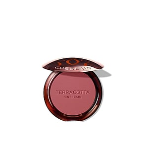 Guerlain Terracotta Blush The Natural Healthy Glow Powder Blush 03 Deep Nude 5g (0.17oz)