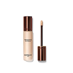 Guerlain Terracotta Concealer
