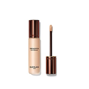 Guerlain Terracotta Corrector 1.5N Neutral 11.5ml