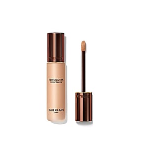 Guerlain Terracotta Concealer 3.5N Neutral 11.5ml