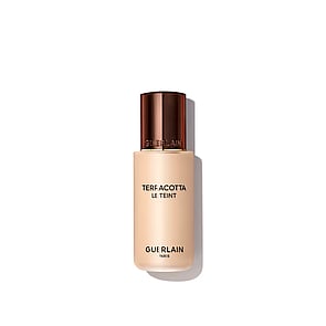 Guerlain Terracotta Le Teint Healthy Glow Natural Perfection Foundation 1N Neutral/Neutre 35ml