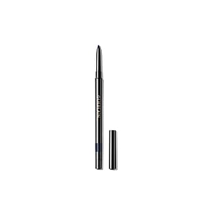 Guerlain The Eye Pencil 03 Night Blue 0.35g (0.012oz)