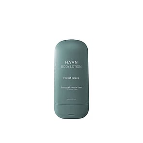 HAAN Forest Grace Body Lotion 60ml
