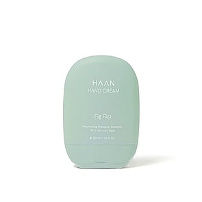 HAAN Fig Fizz Hand Cream 50ml (1.69fl oz)