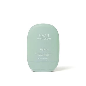 HAAN Fig Fizz Hand Cream