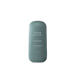 HAAN Forest Grace Body Wash 60ml