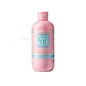 Hairburst for Longer Stronger Hair Conditioner 350ml