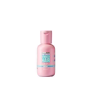 Hairburst for Longer Stronger Hair Conditioner 60ml