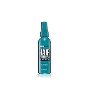 Hairburst Hair Volume & Density Men's Styling Spray 125ml (4.2 fl oz)