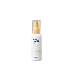 Hanskin 7 Layer Ceramide Serum 50ml