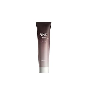 Haruharu Wonder Black Rice Moisture 5.5 Soft Cleansing Gel 100ml